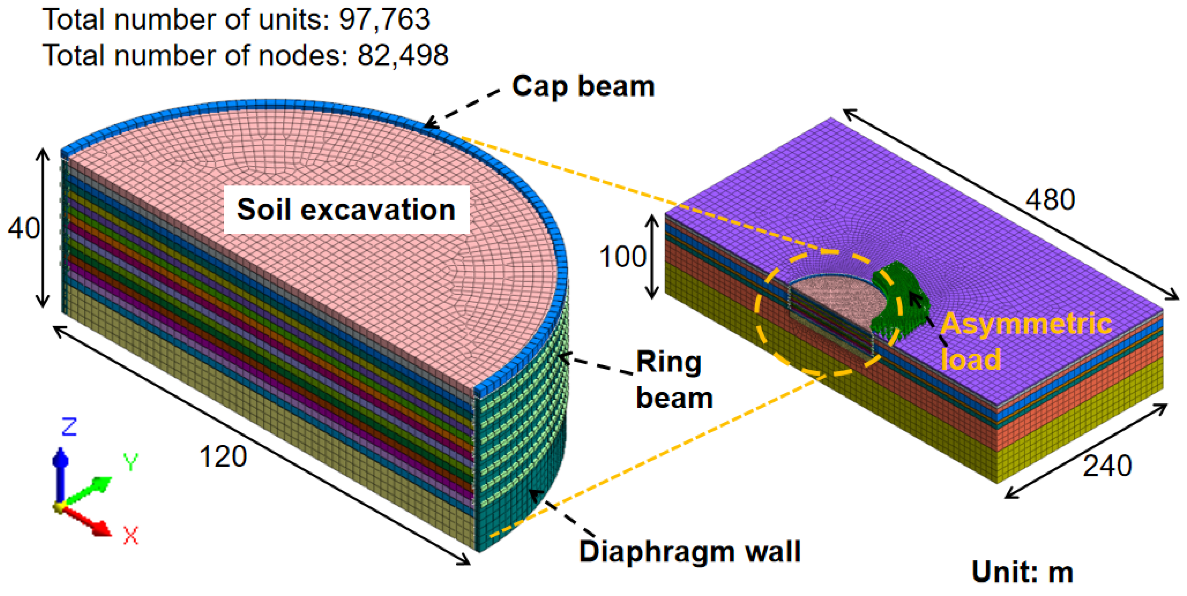 Symmetry 17 01194 g003