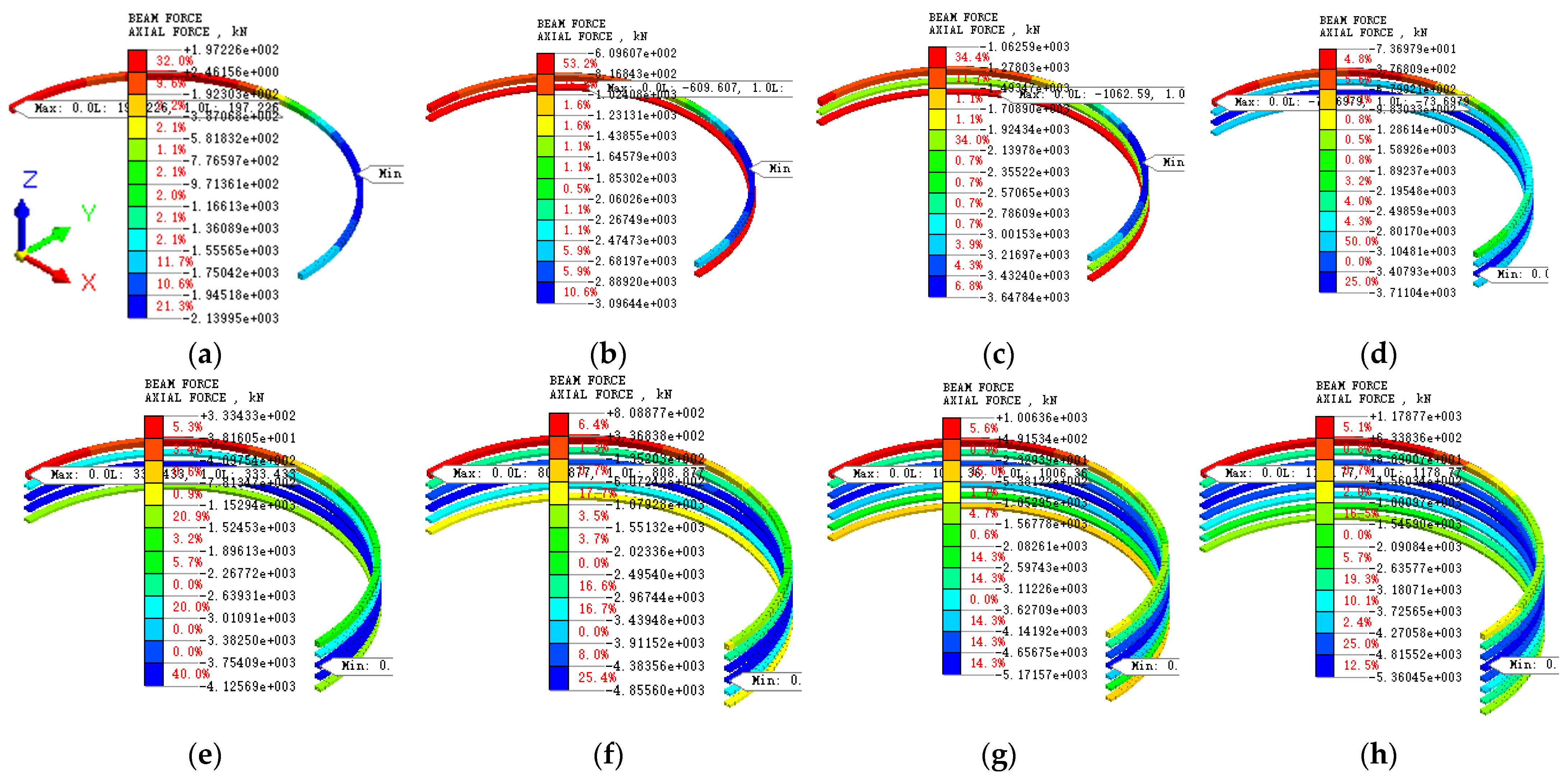 Symmetry 17 01194 g021