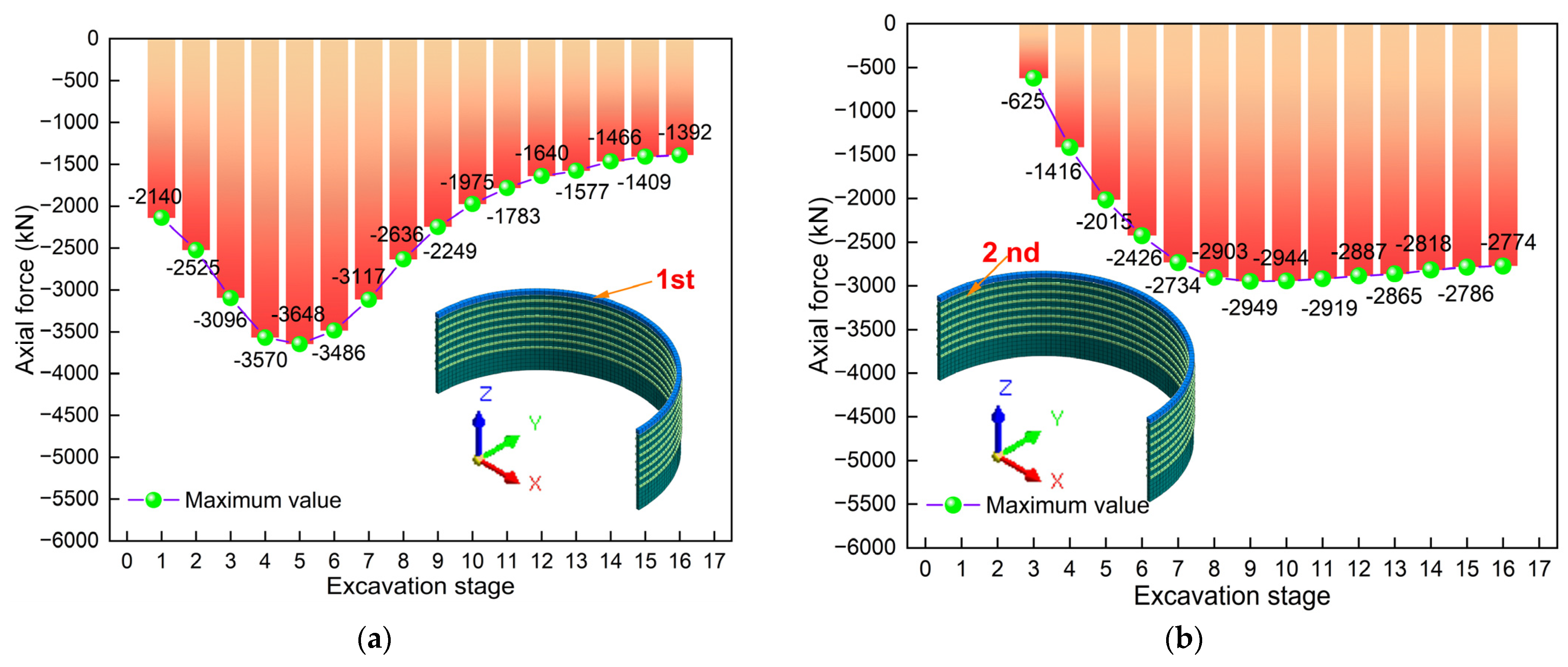 Symmetry 17 01194 g023