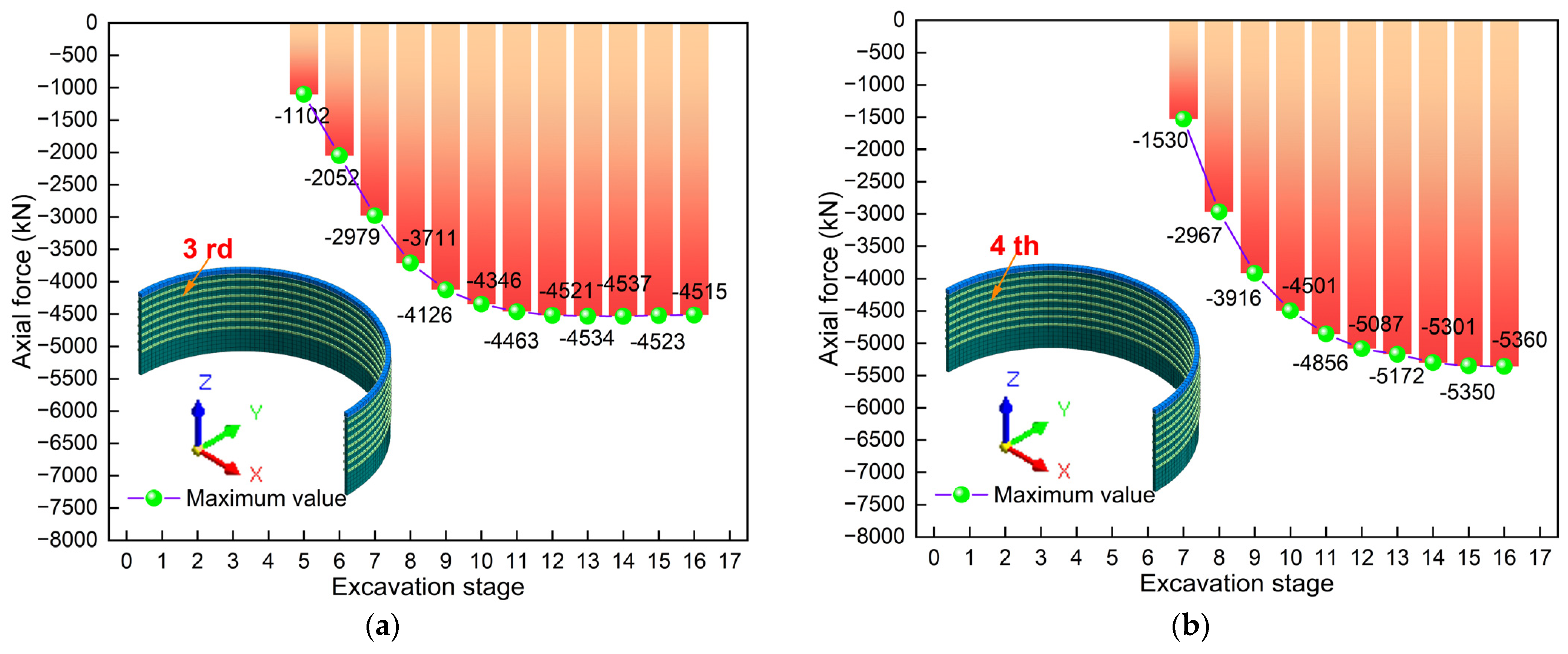 Symmetry 17 01194 g024
