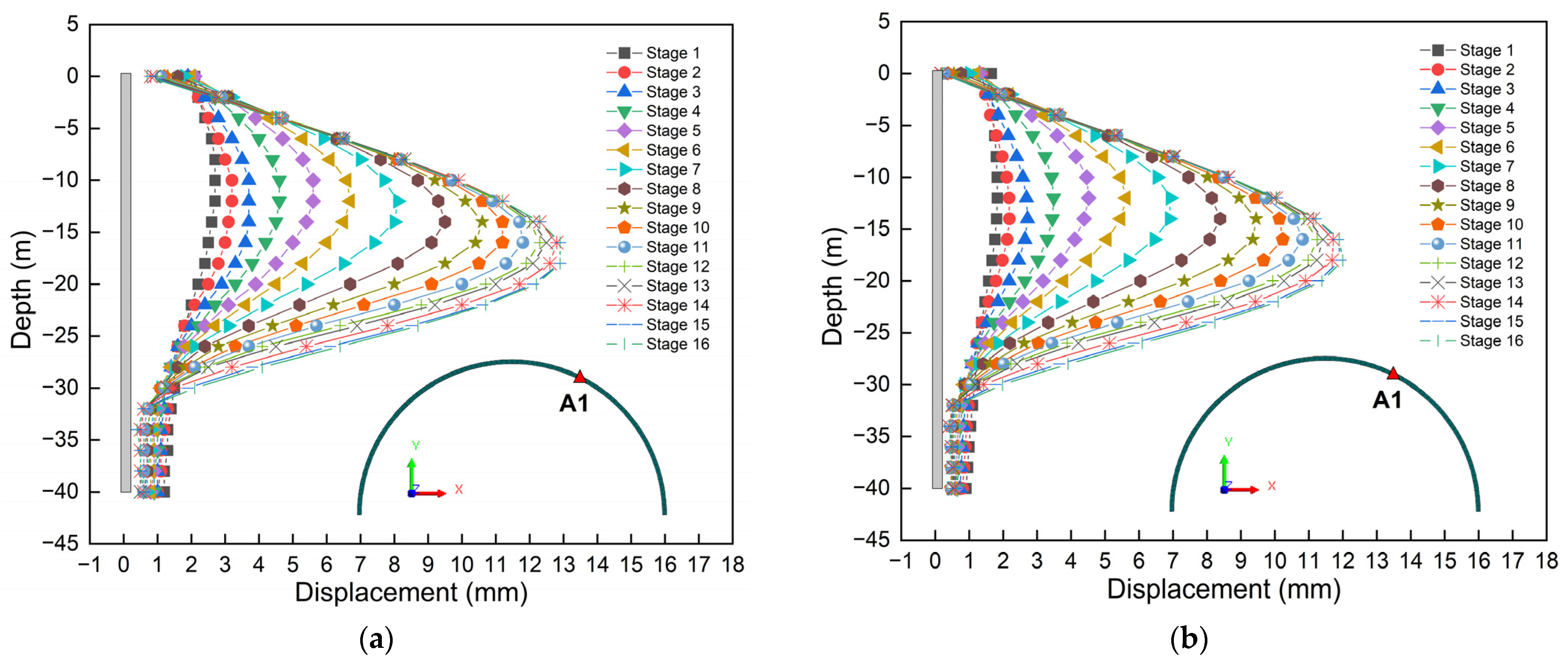 Symmetry 17 01194 g028