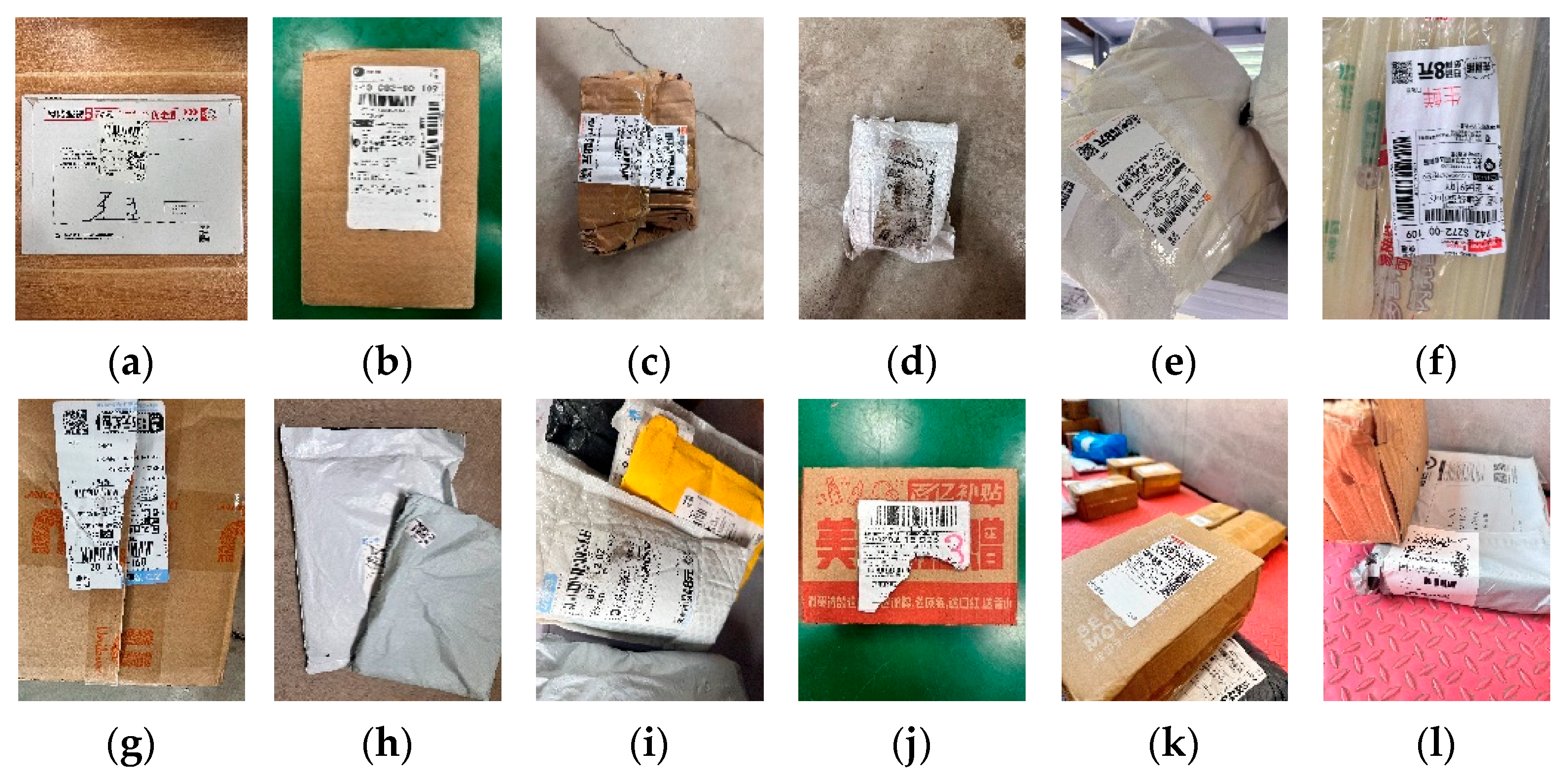 Symmetry 17 01198 g010