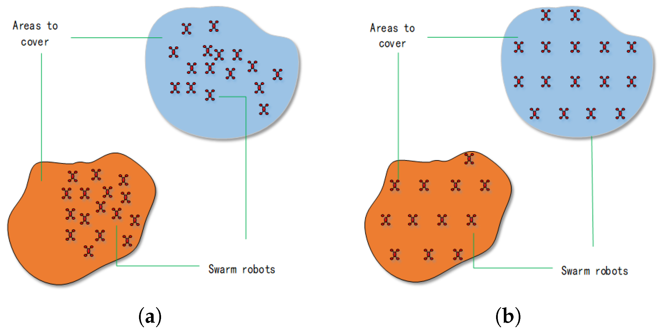 Symmetry 17 01202 g001
