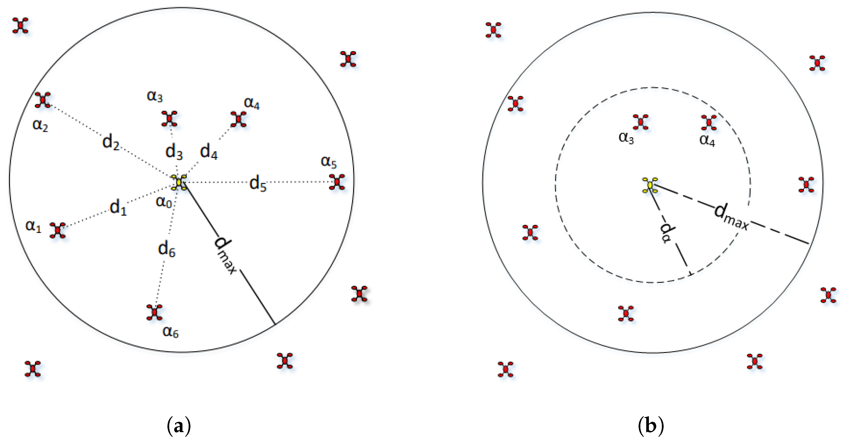 Symmetry 17 01202 g003