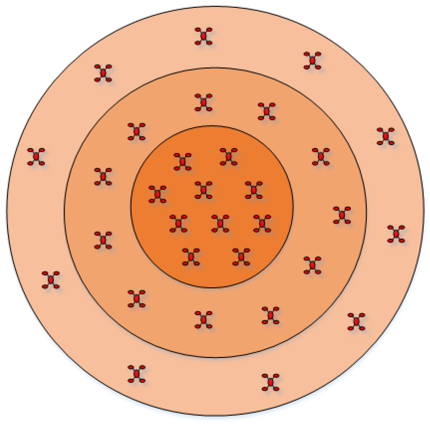 Symmetry 17 01202 g006