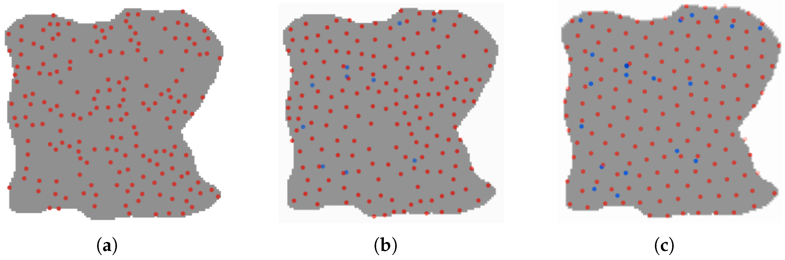 Symmetry 17 01202 g010