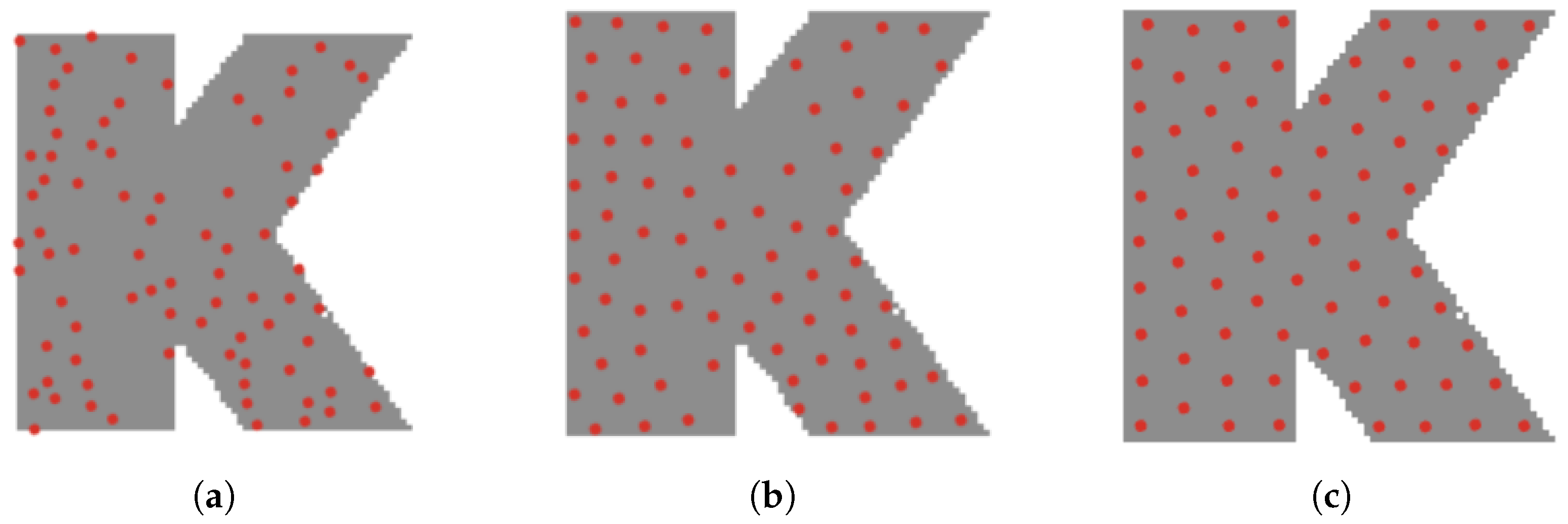 Symmetry 17 01202 g014