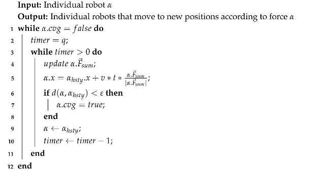 Symmetry 17 01202 i002