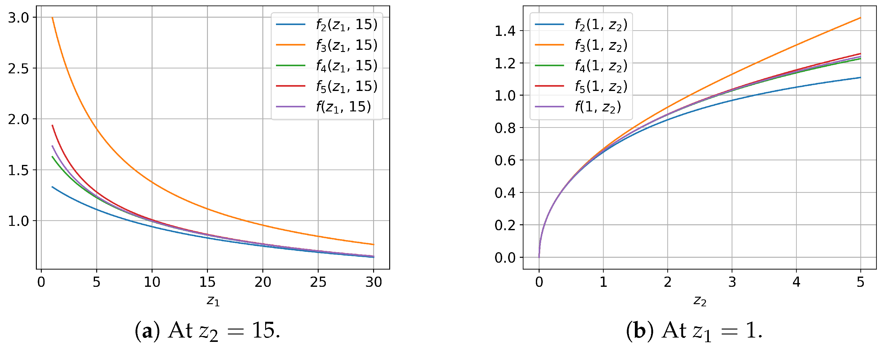 Symmetry 17 01204 g001