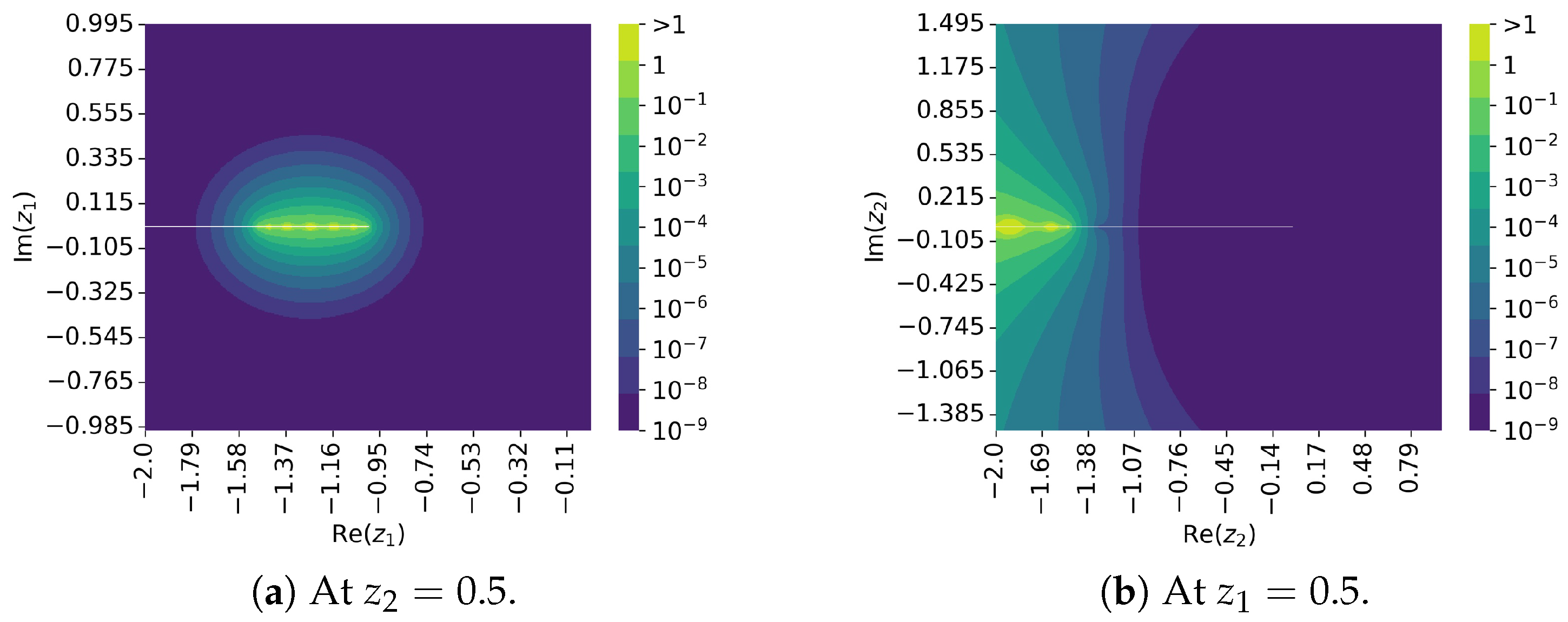 Symmetry 17 01204 g002
