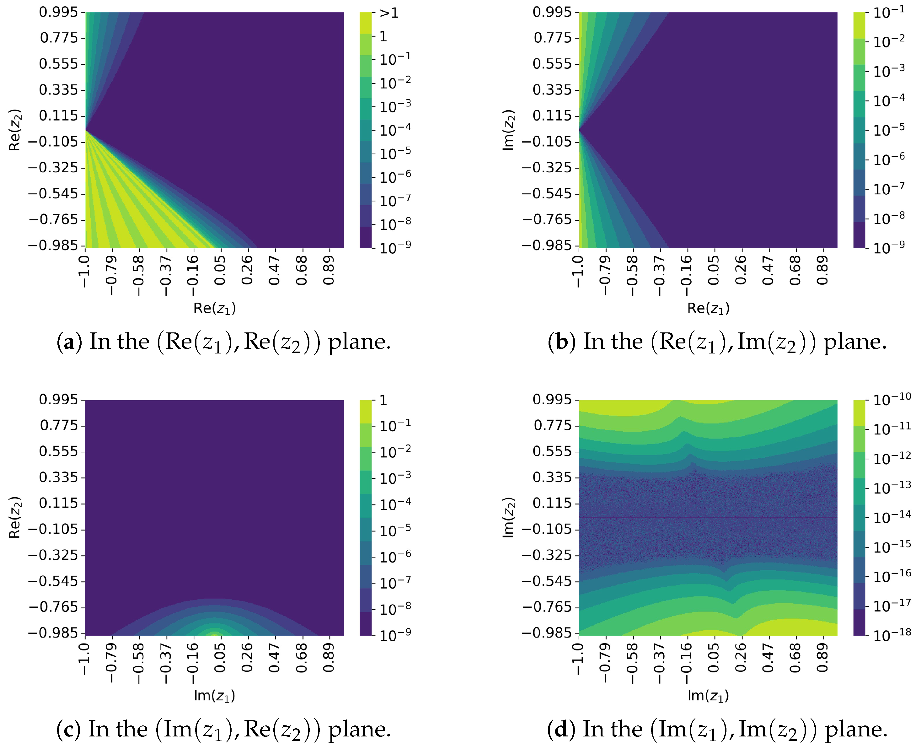 Symmetry 17 01204 g003