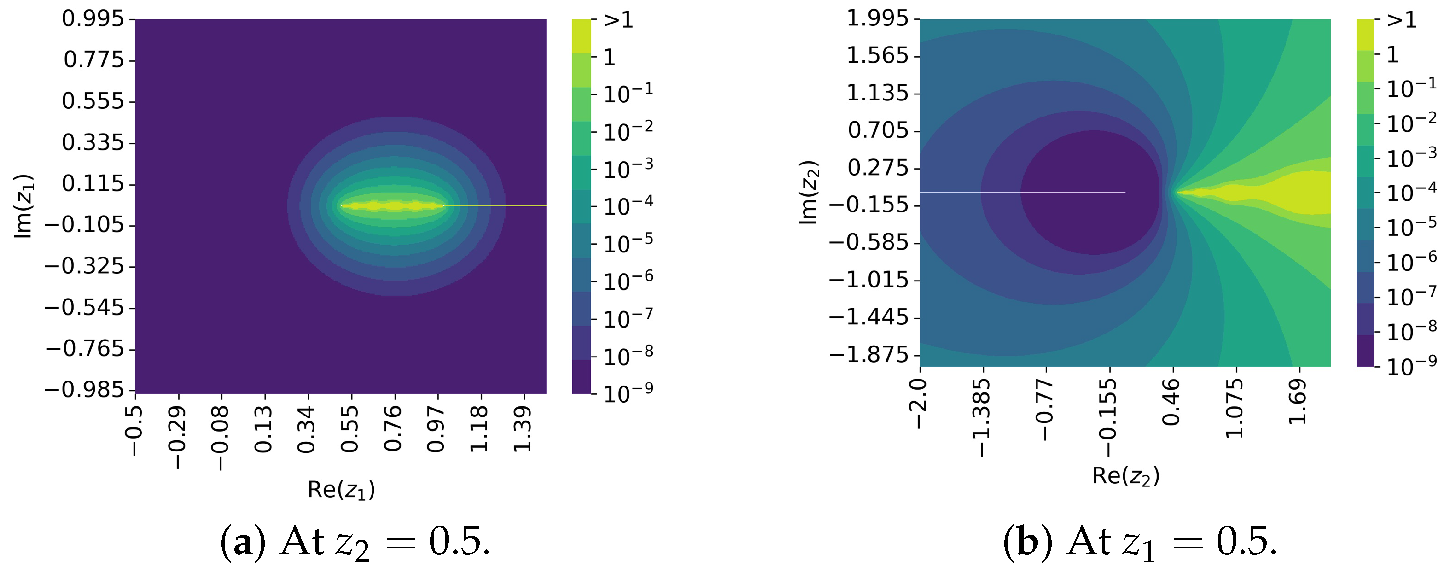 Symmetry 17 01204 g006