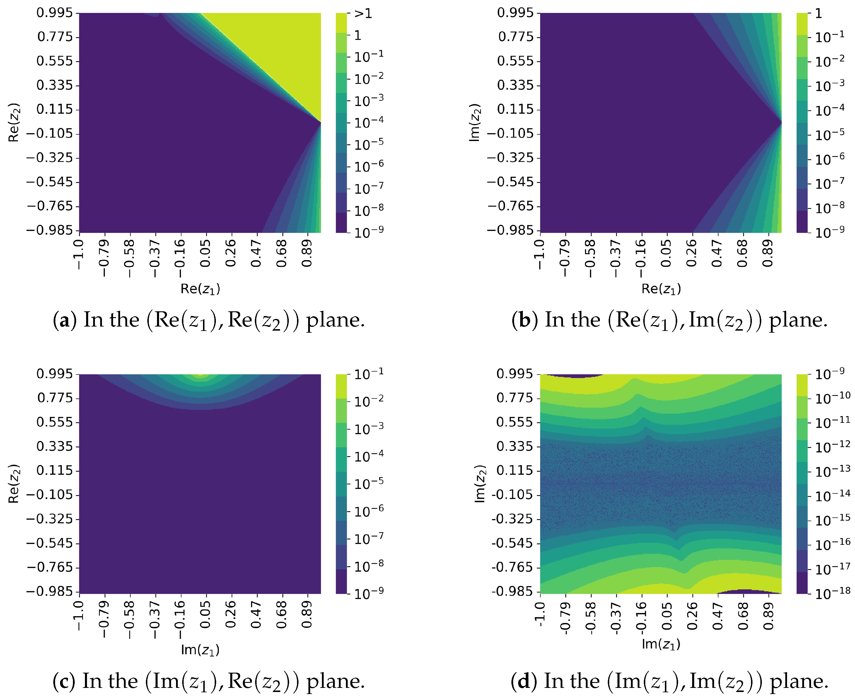 Symmetry 17 01204 g007