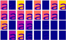 Symmetry 17 01208 i001