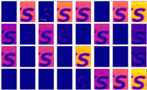 Symmetry 17 01208 i002