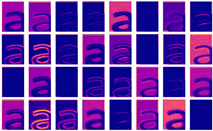 Symmetry 17 01208 i004