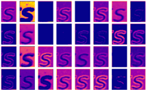 Symmetry 17 01208 i005