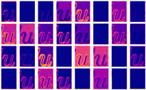 Symmetry 17 01208 i010