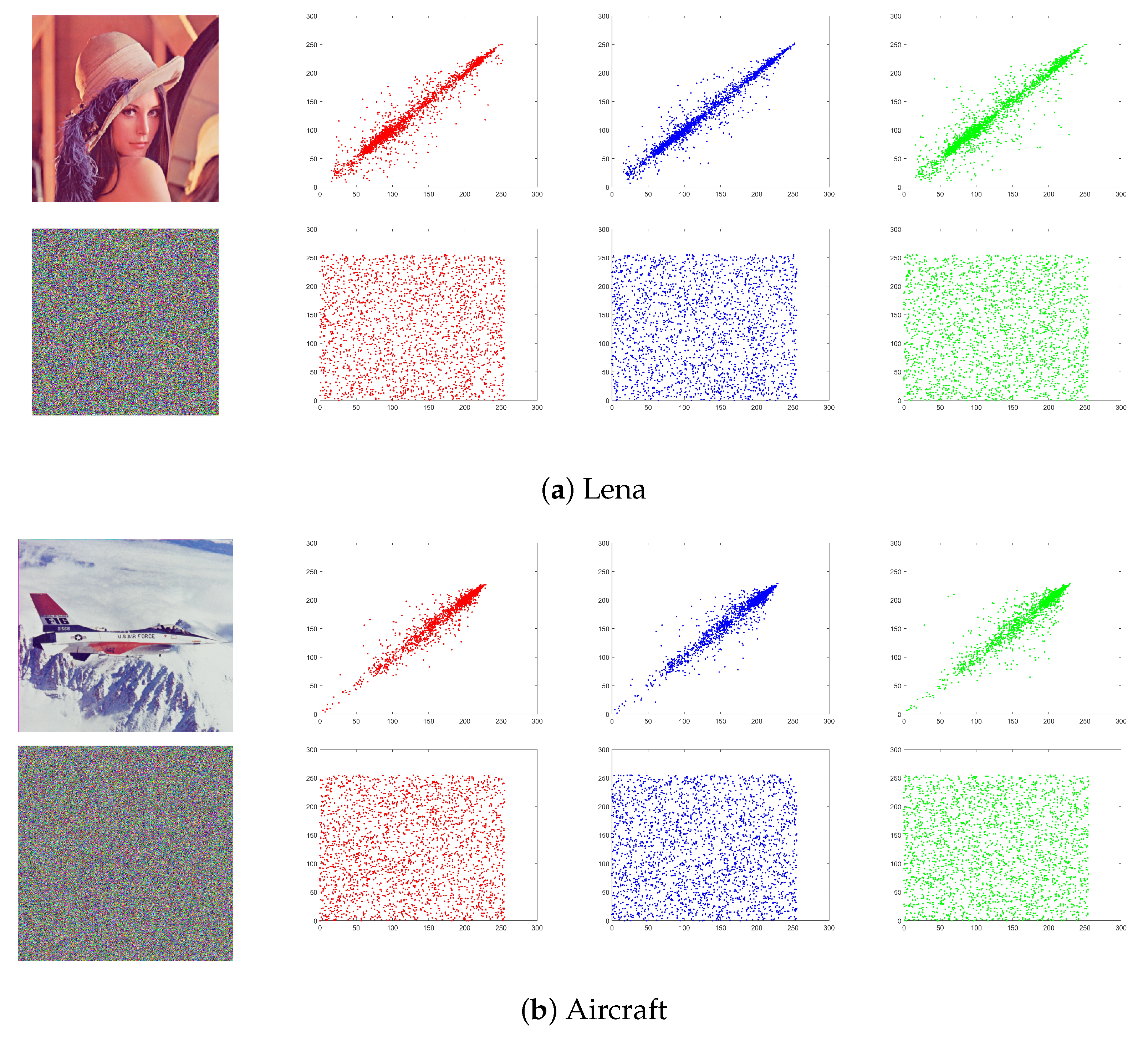 Symmetry 17 01221 g015a