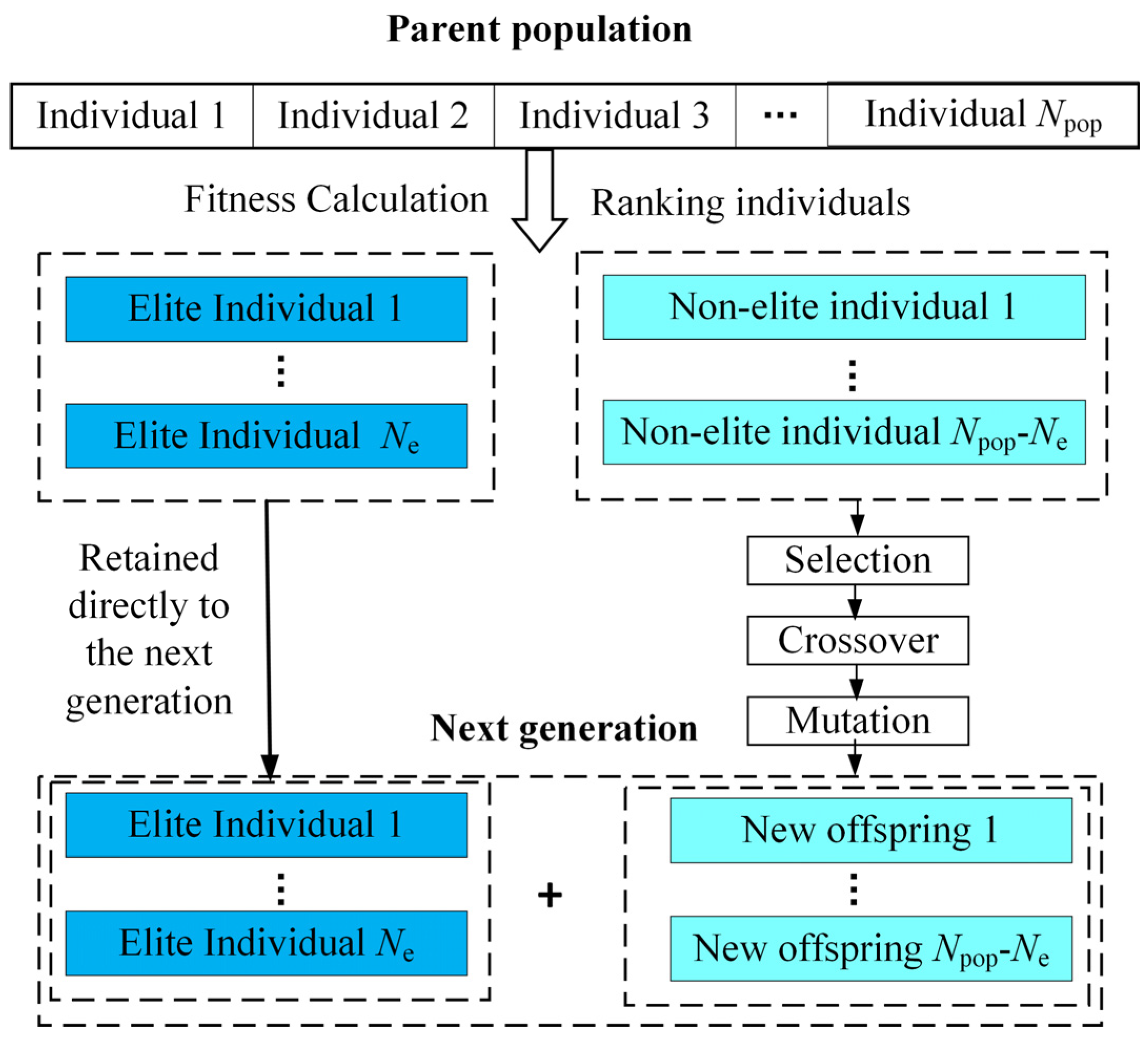 Symmetry 17 01226 g001
