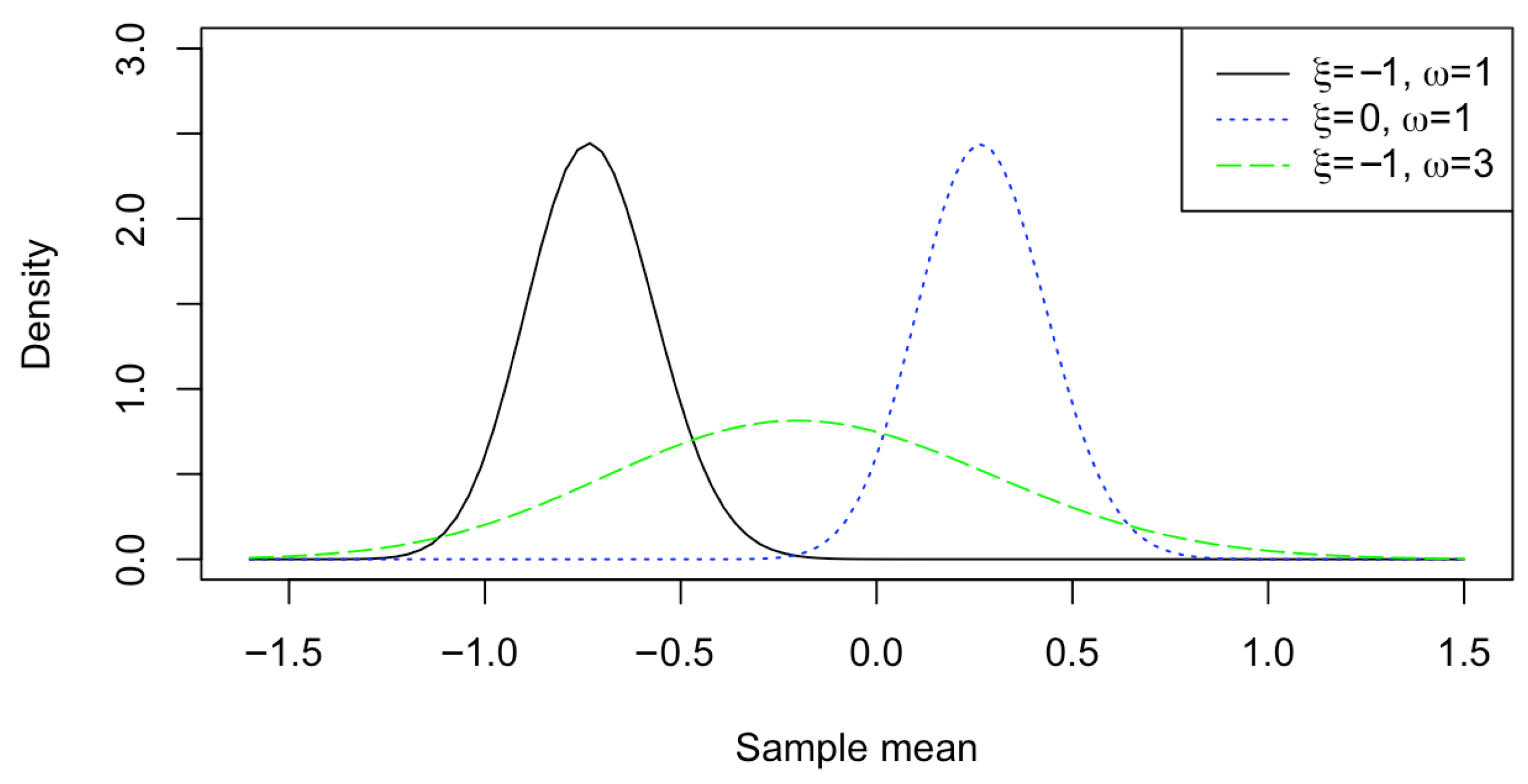 Symmetry 17 01228 g001