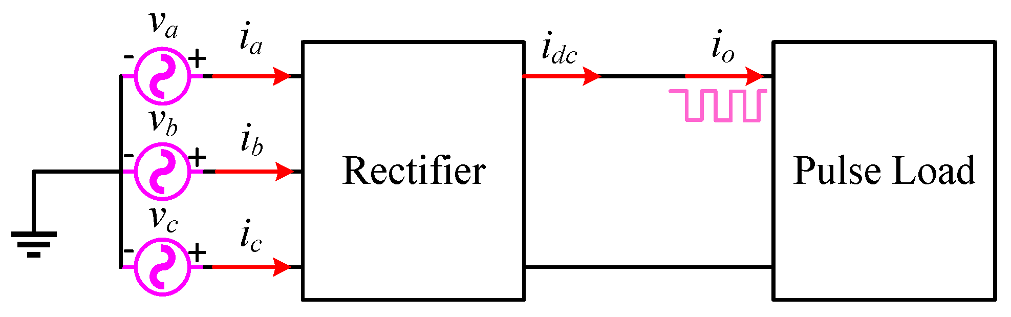 Symmetry 17 01247 g001