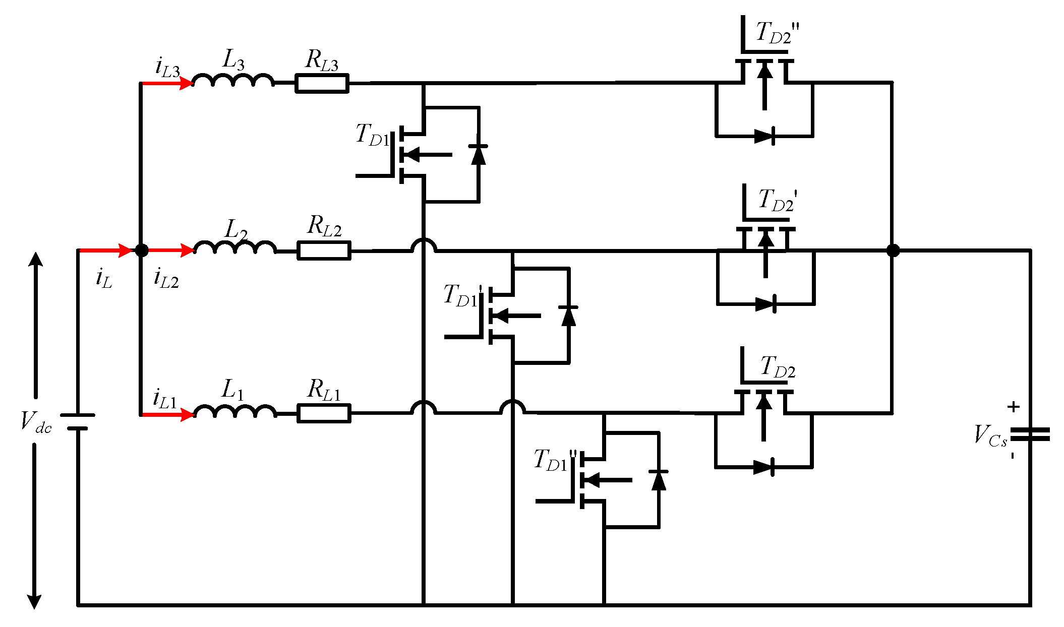 Symmetry 17 01247 g006