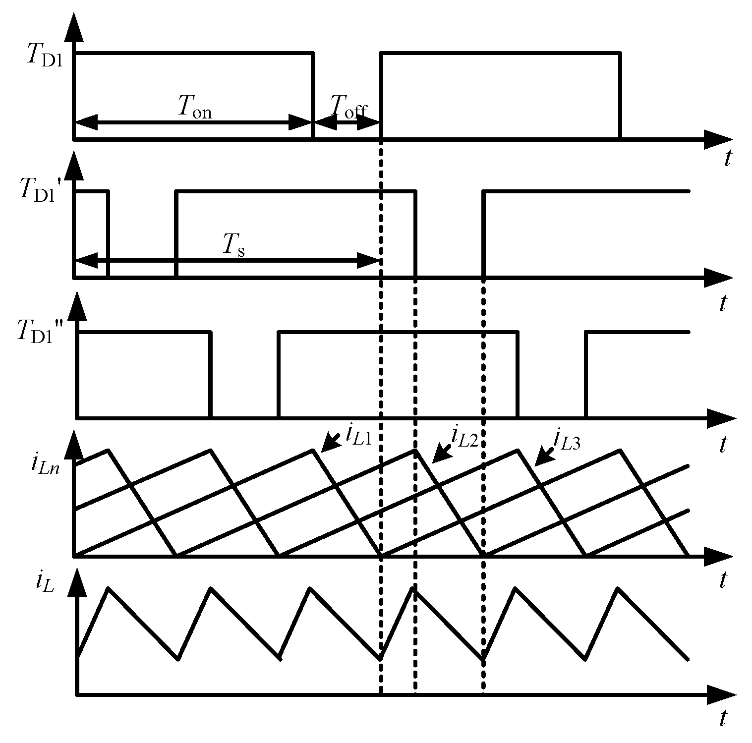Symmetry 17 01247 g007