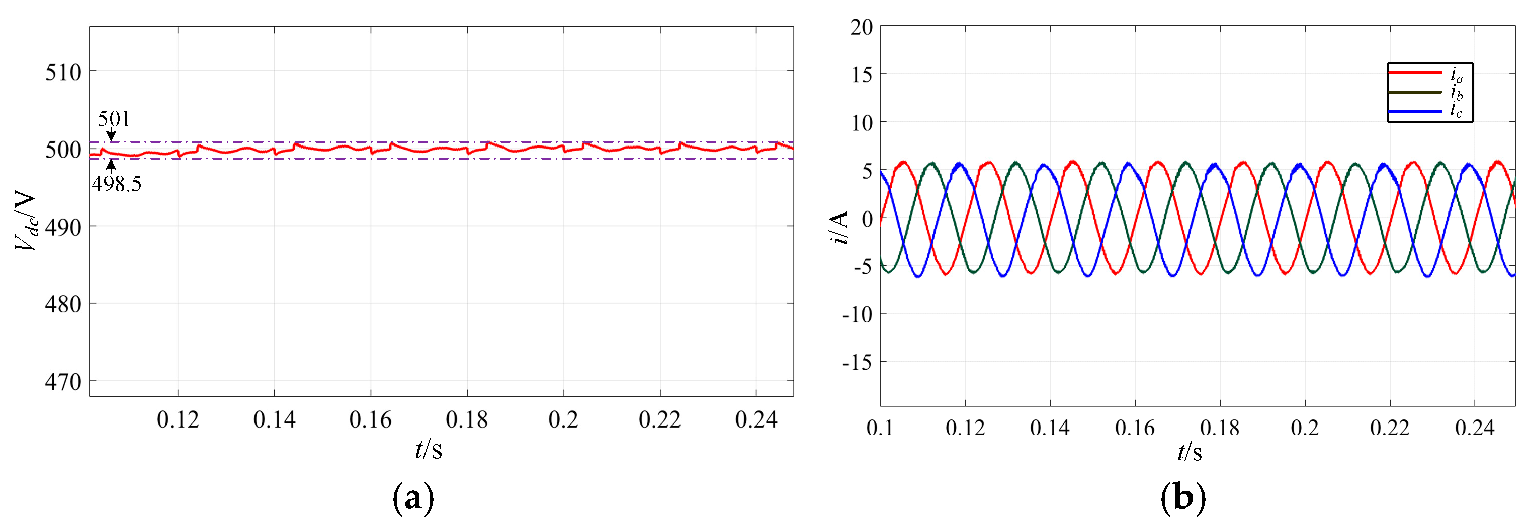Symmetry 17 01247 g019
