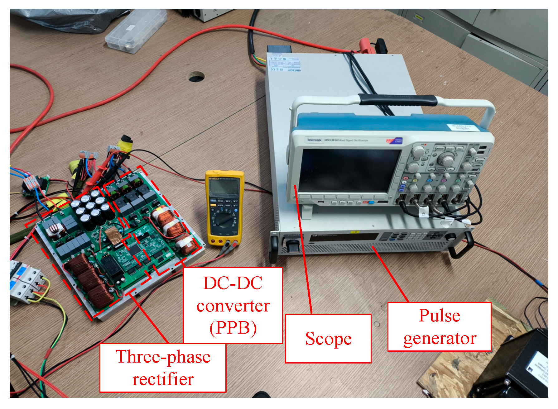 Symmetry 17 01247 g021