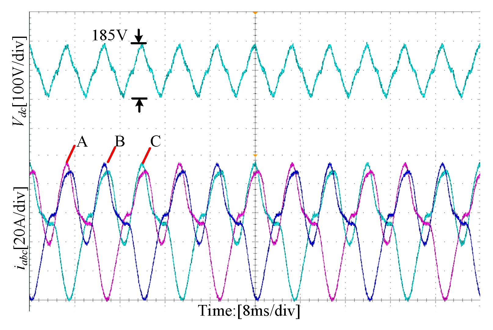 Symmetry 17 01247 g022
