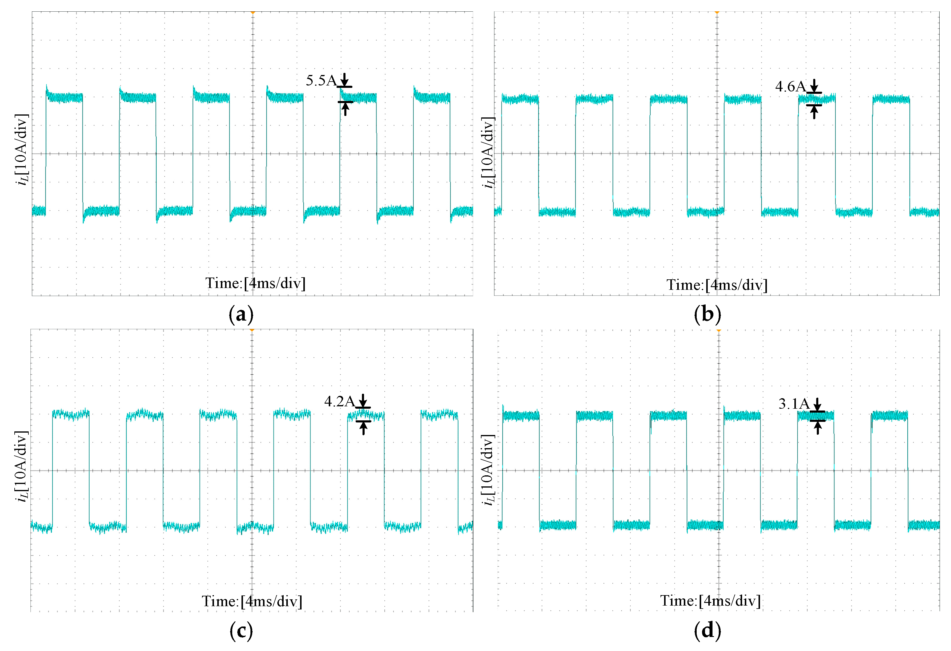Symmetry 17 01247 g023