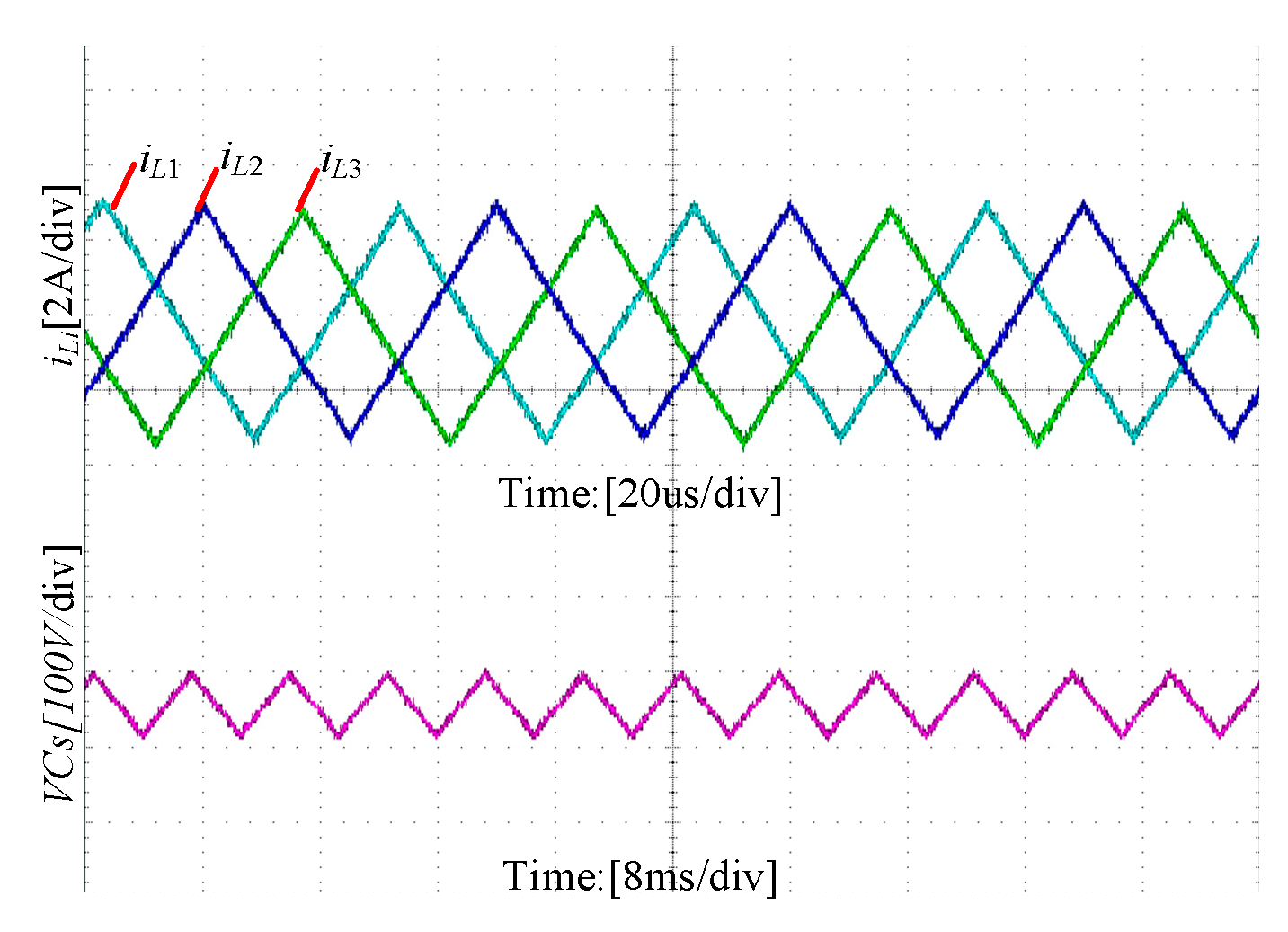 Symmetry 17 01247 g024