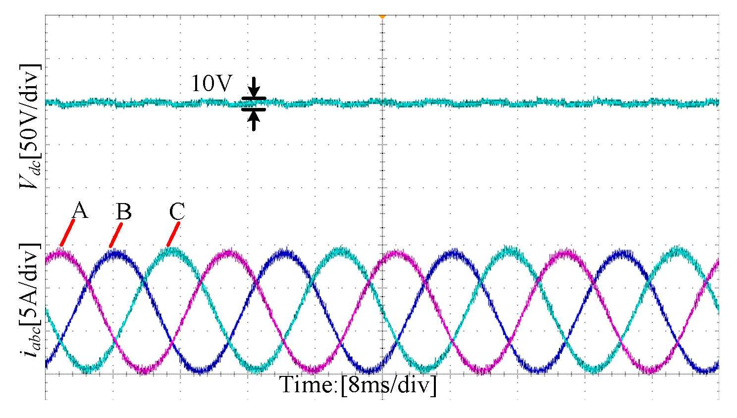 Symmetry 17 01247 g025