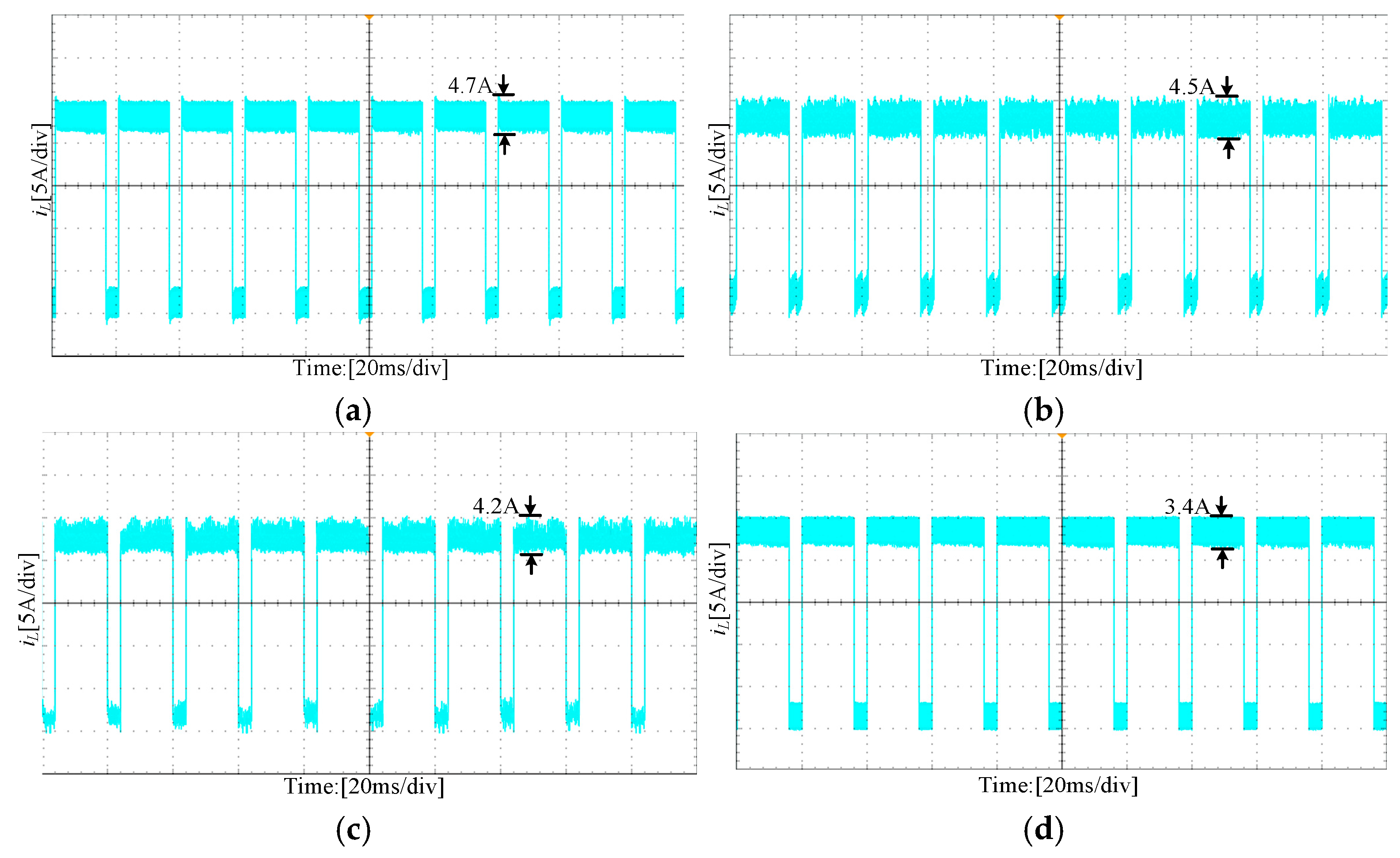 Symmetry 17 01247 g027