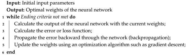 Symmetry 17 01279 i006