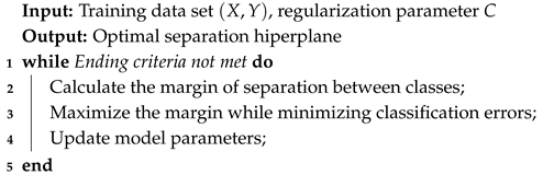 Symmetry 17 01279 i007