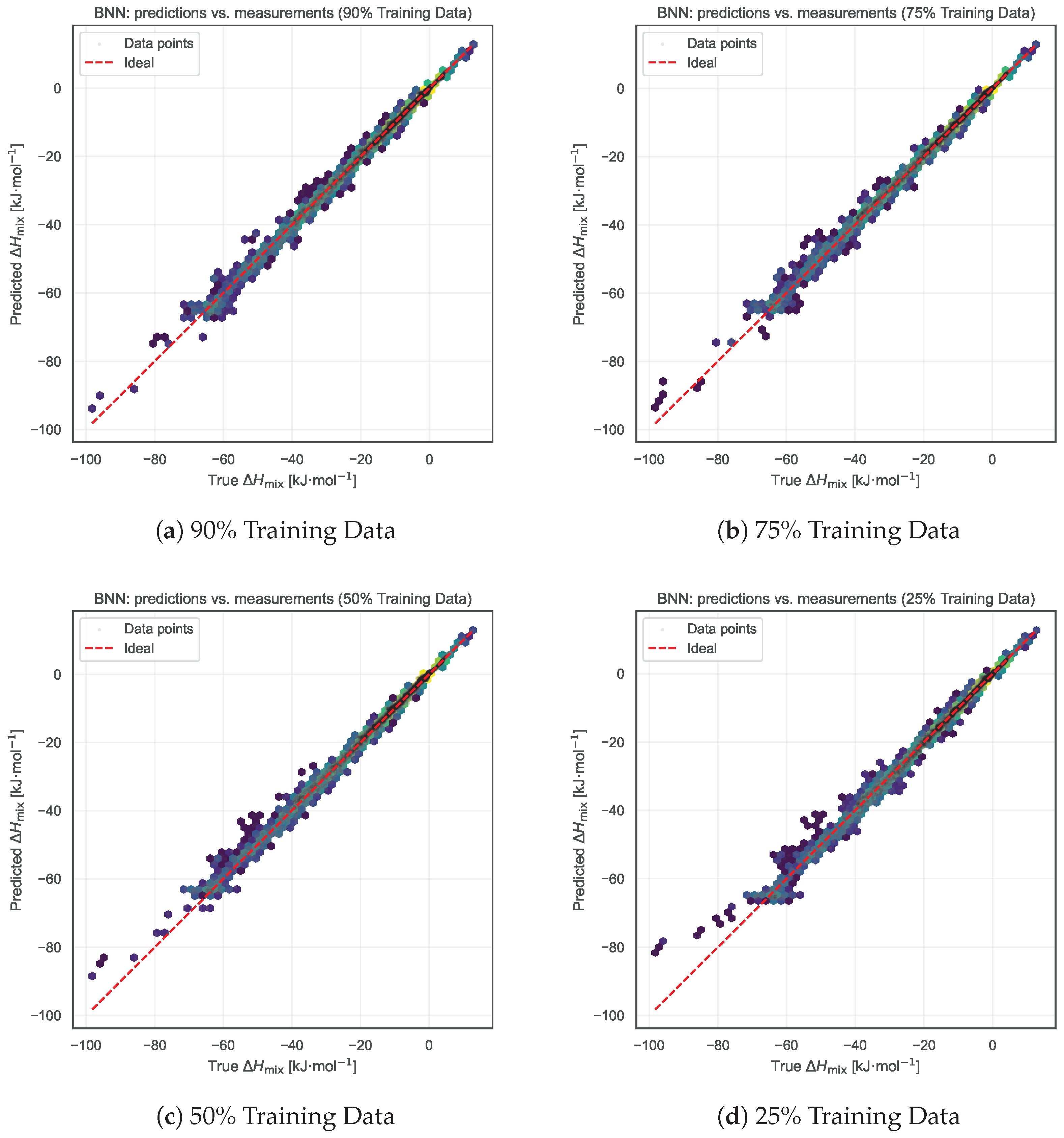 Symmetry 17 01282 g007 Symmetry 17 01282 g007