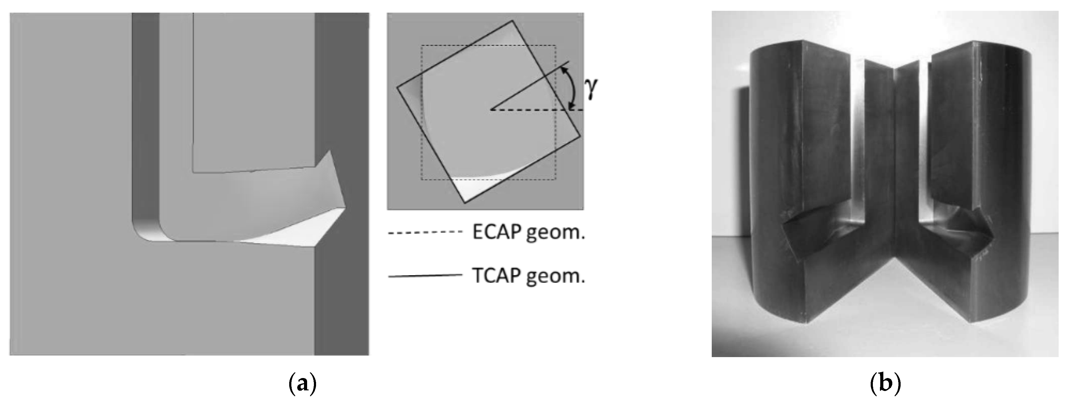 Symmetry 17 01289 g001 Symmetry 17 01289 g001