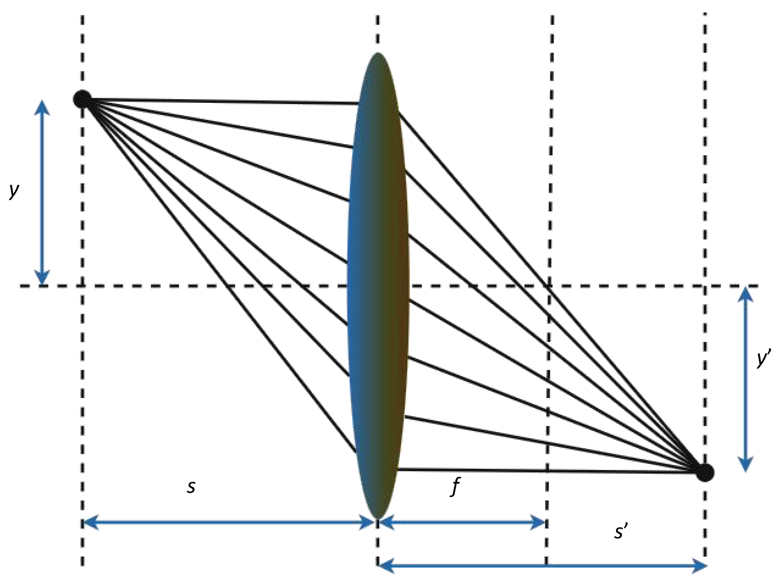 Symmetry 17 01295 g006 Symmetry 17 01295 g006