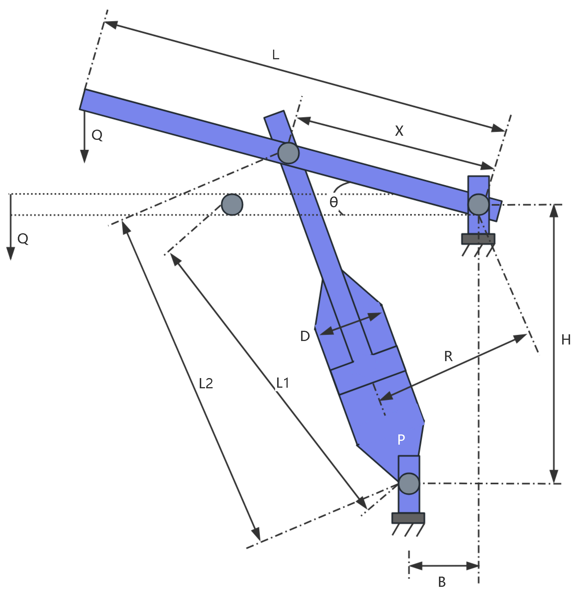 Symmetry 17 01295 g016 Symmetry 17 01295 g016