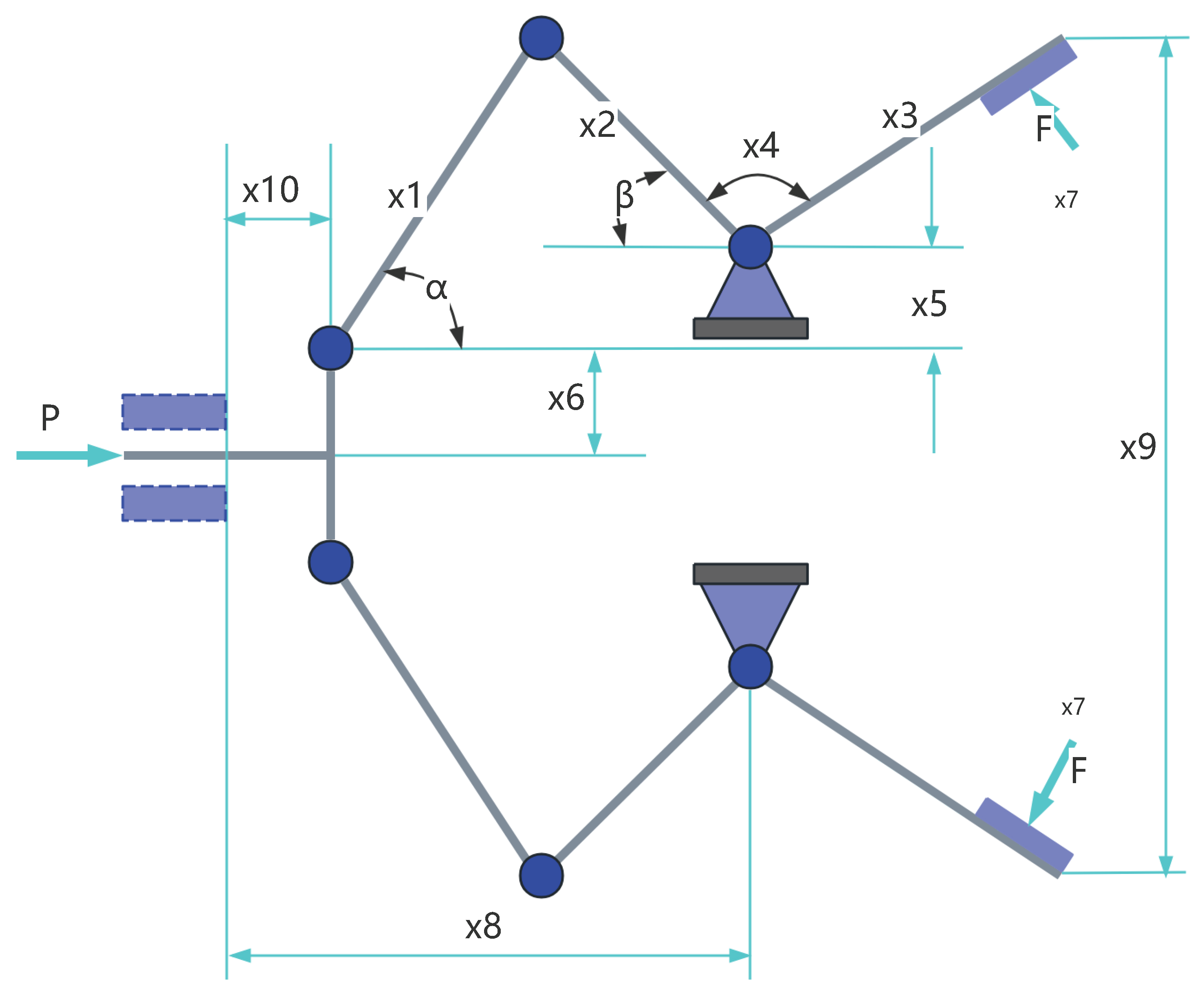 Symmetry 17 01295 g018 Symmetry 17 01295 g018