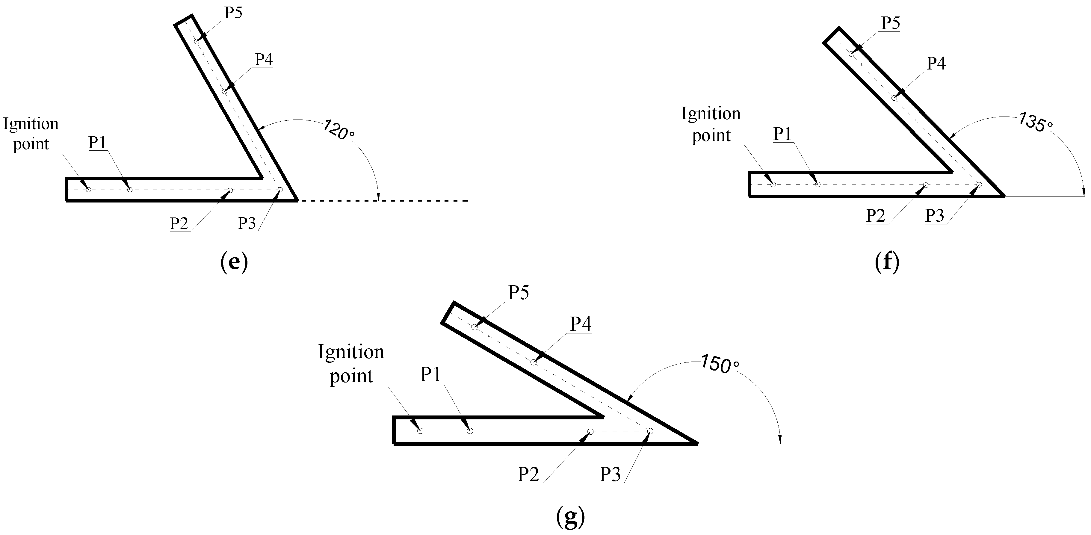 Symmetry 17 01301 g002b