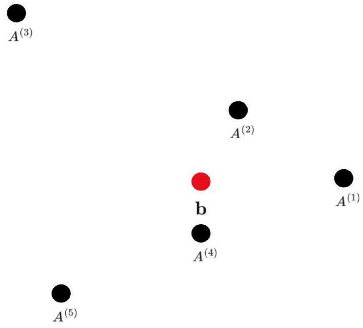 Symmetry 17 01305 g002