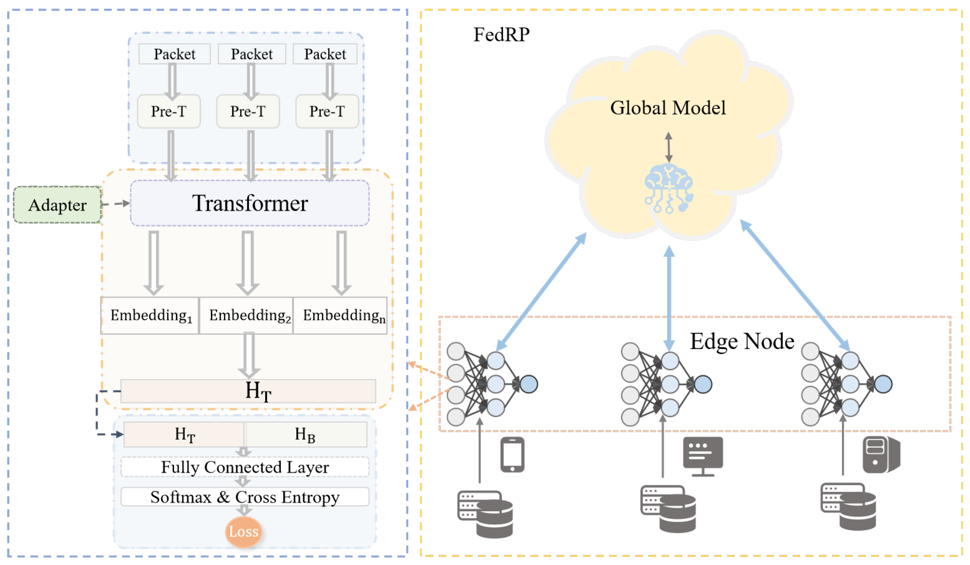 Symmetry 17 01308 g001
