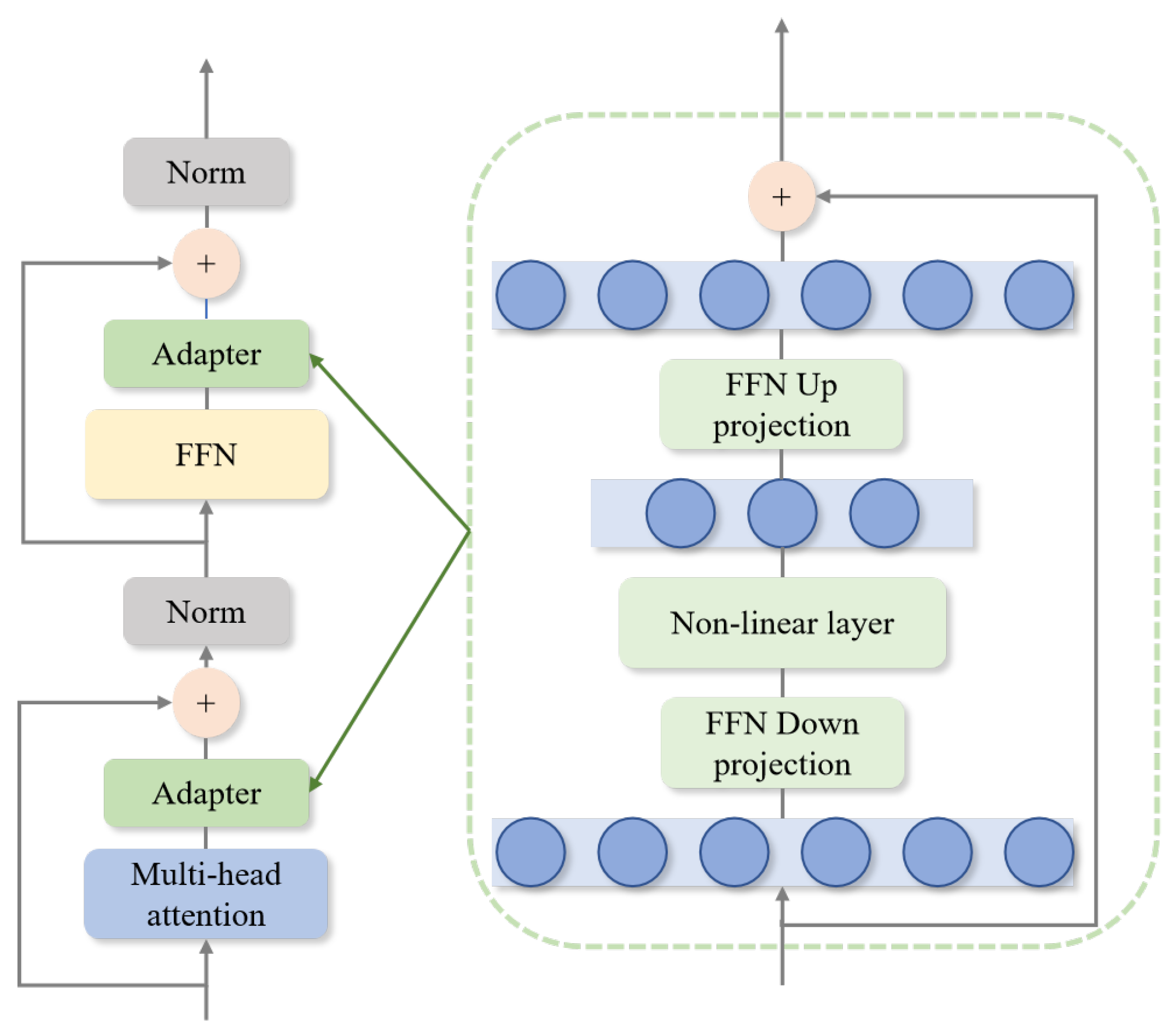 Symmetry 17 01308 g002