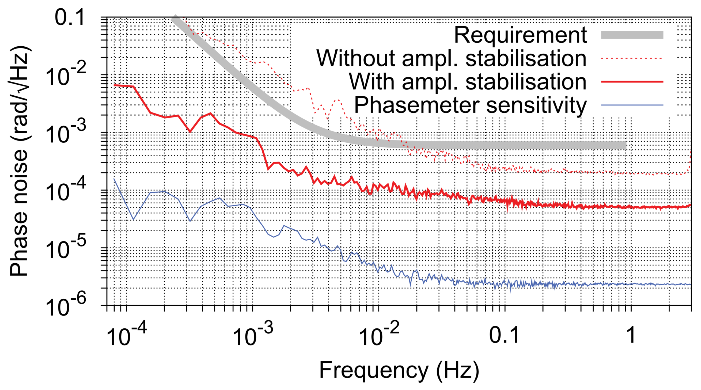 Symmetry 17 01314 g011