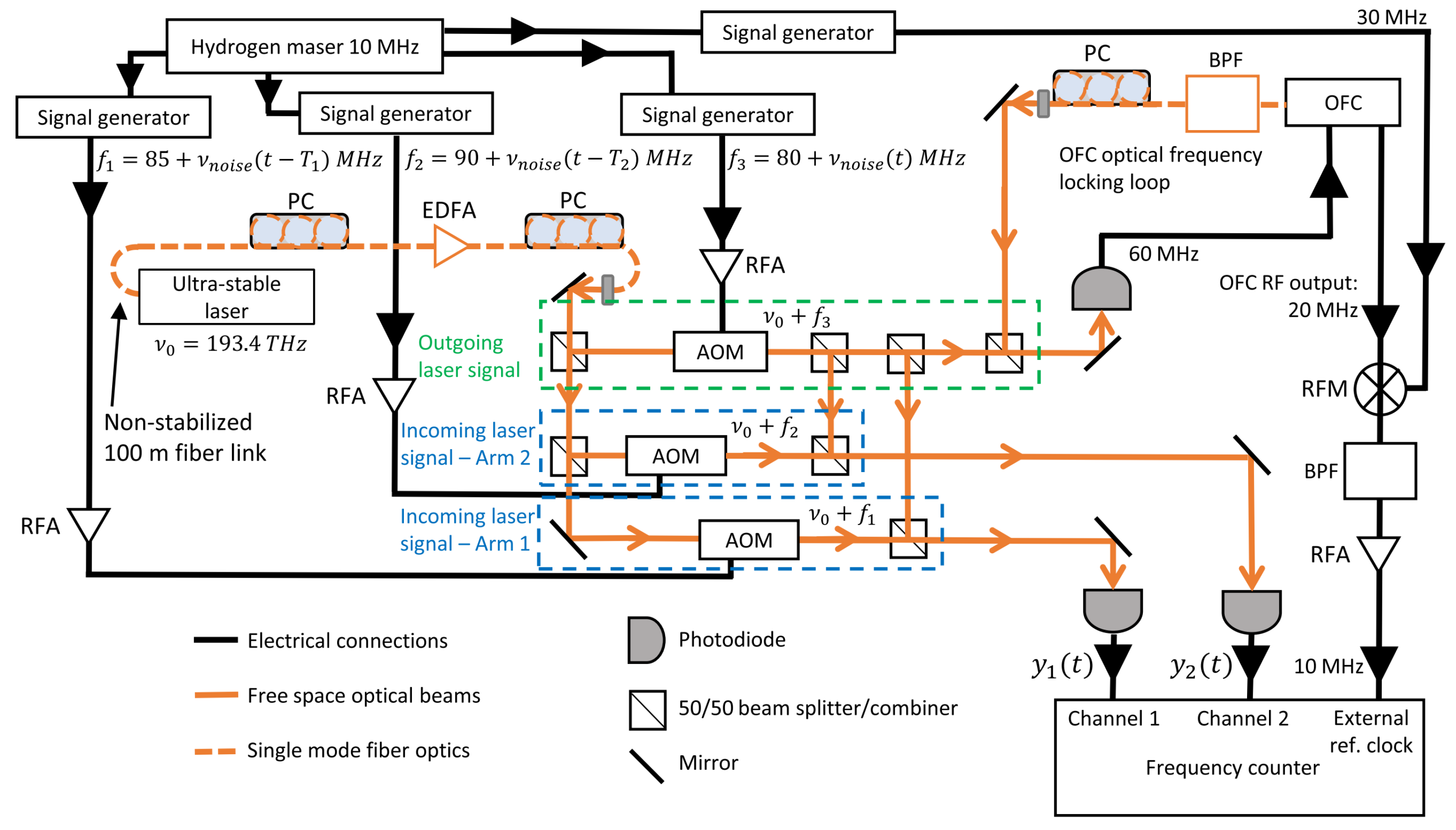 Symmetry 17 01314 g017