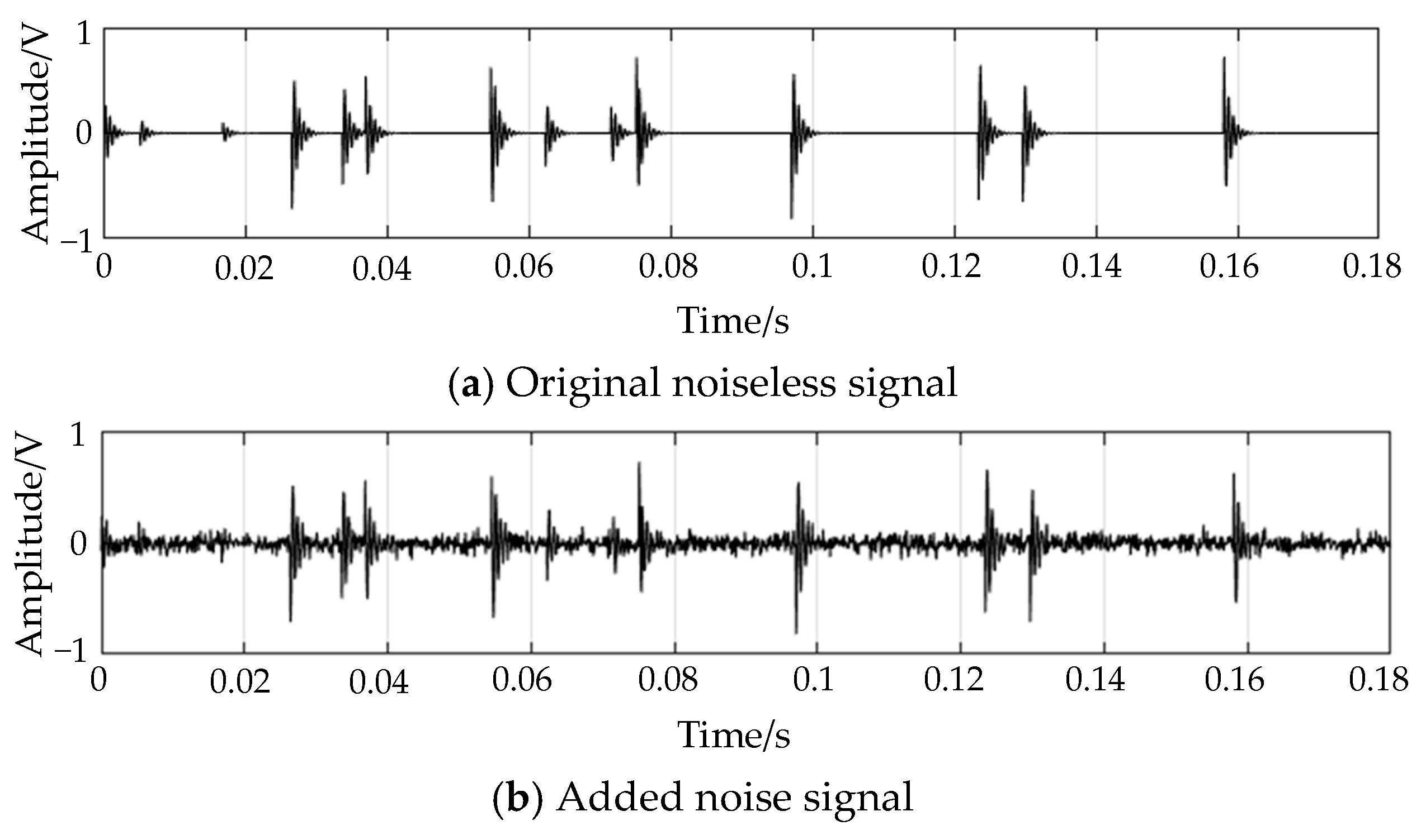 Symmetry 17 01316 g002