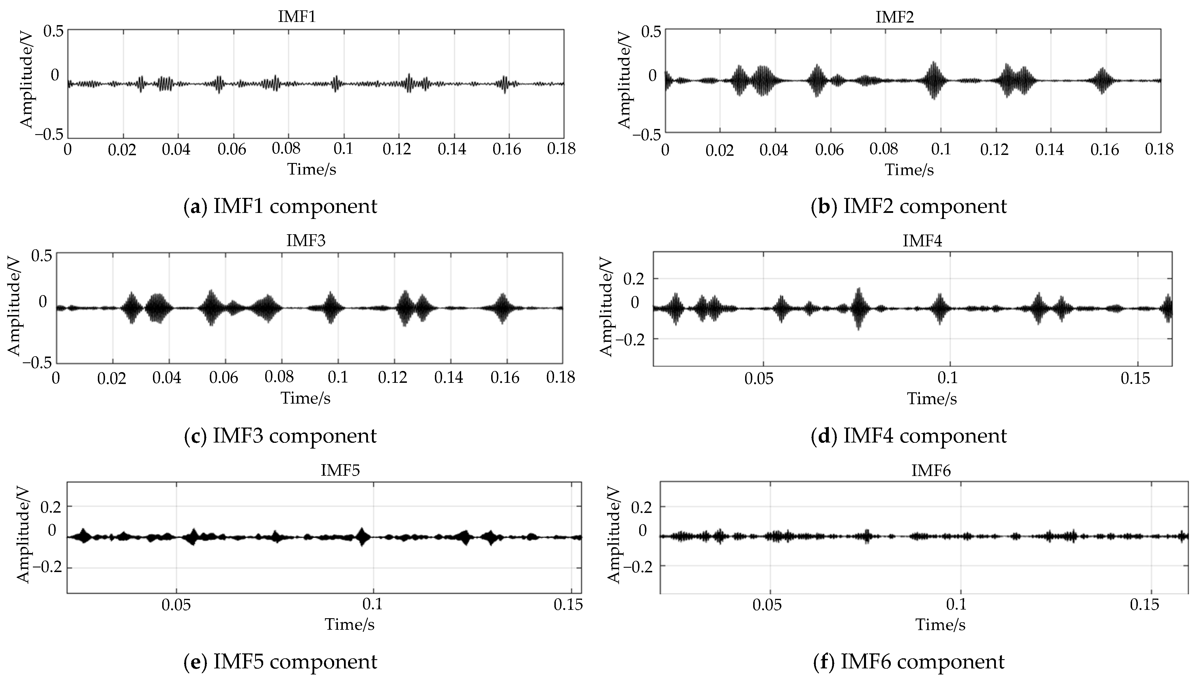Symmetry 17 01316 g004